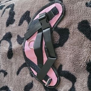 DOG Harness